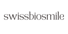 Swissbiosmile - Logo